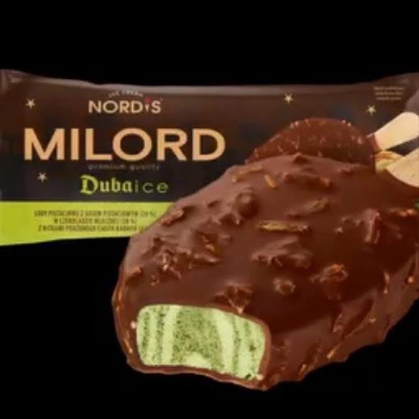 ☀️☀️MILORD DUBAI IS☀️☀️