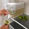 Drikkedispenser 4L