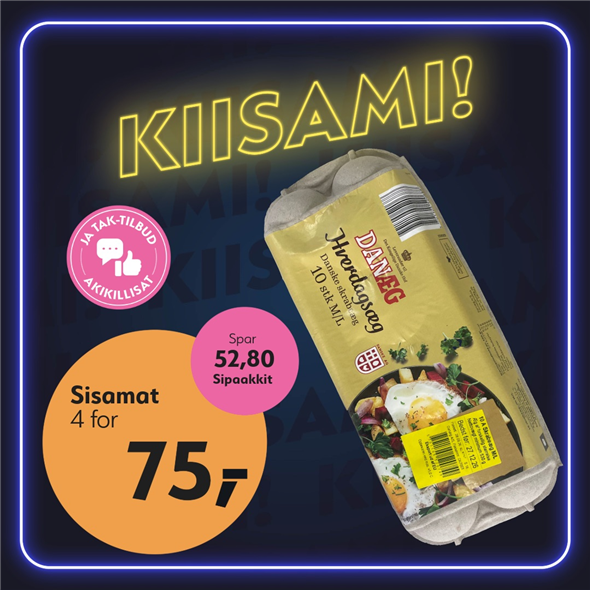 Skrabeæg