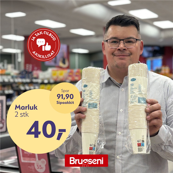 Papkrus